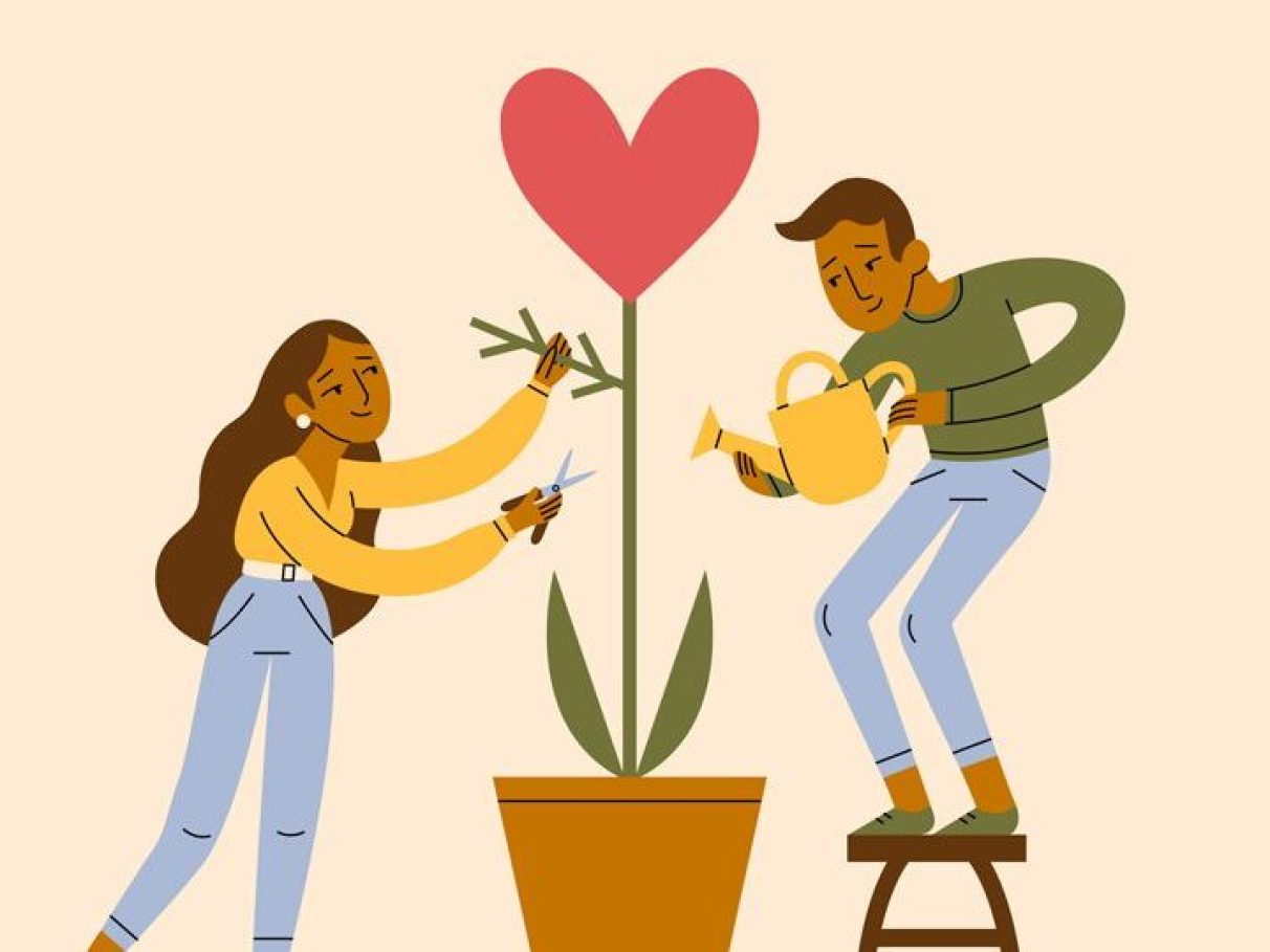 Guia completo: Perguntas sobre finanças e filhos antes do casamento