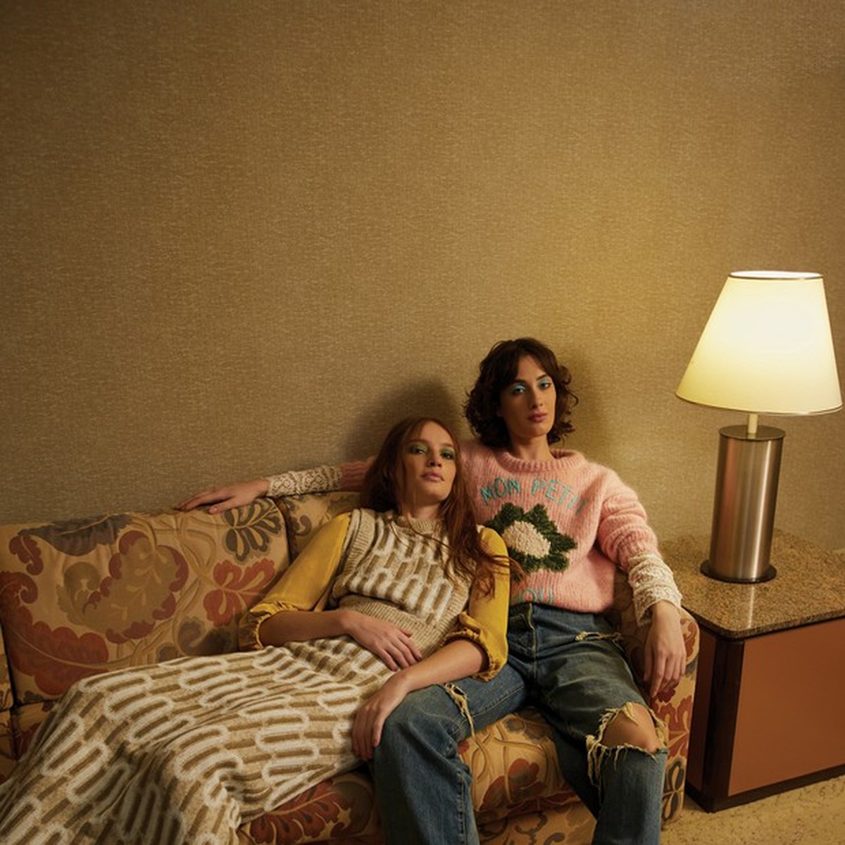 Sinais de que seu namorado está pronto para o futuro: Perguntas chave