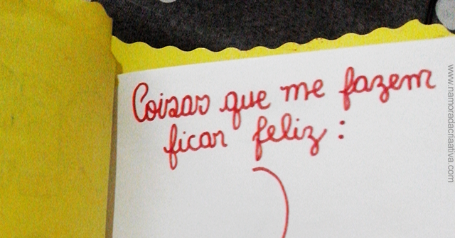 Superando a distância: Perguntas para manter a chama acesa no relacionamento à distância