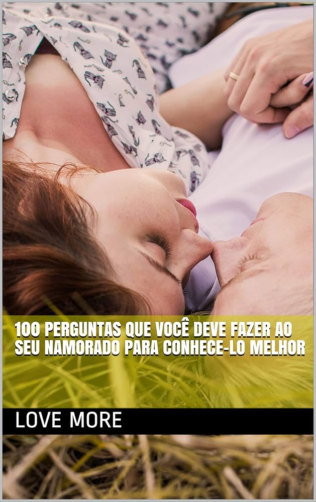 As 36 Perguntas que podem te fazer apaixonar (ou reapaixonar!)