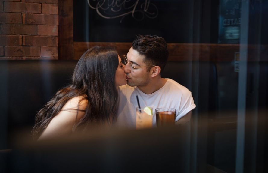 Guia completo: Perguntas sobre finanças e filhos antes do casamento