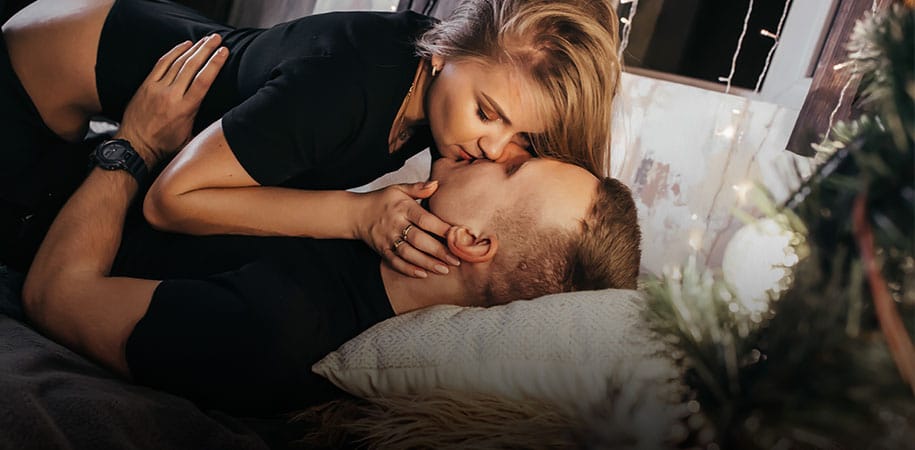 Verdade ou Desafio: perguntas picantes para casais