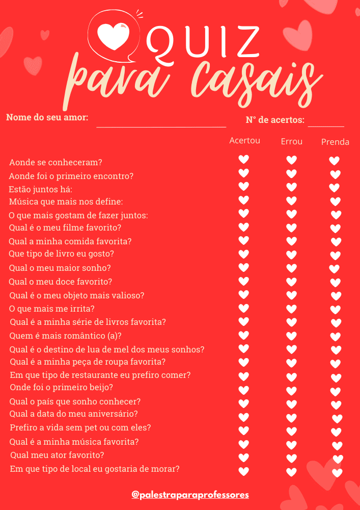 Acessórios e BDSM para iniciantes: explorando novas sensações