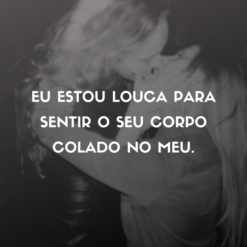 Acessórios e BDSM para iniciantes: explorando novas sensações