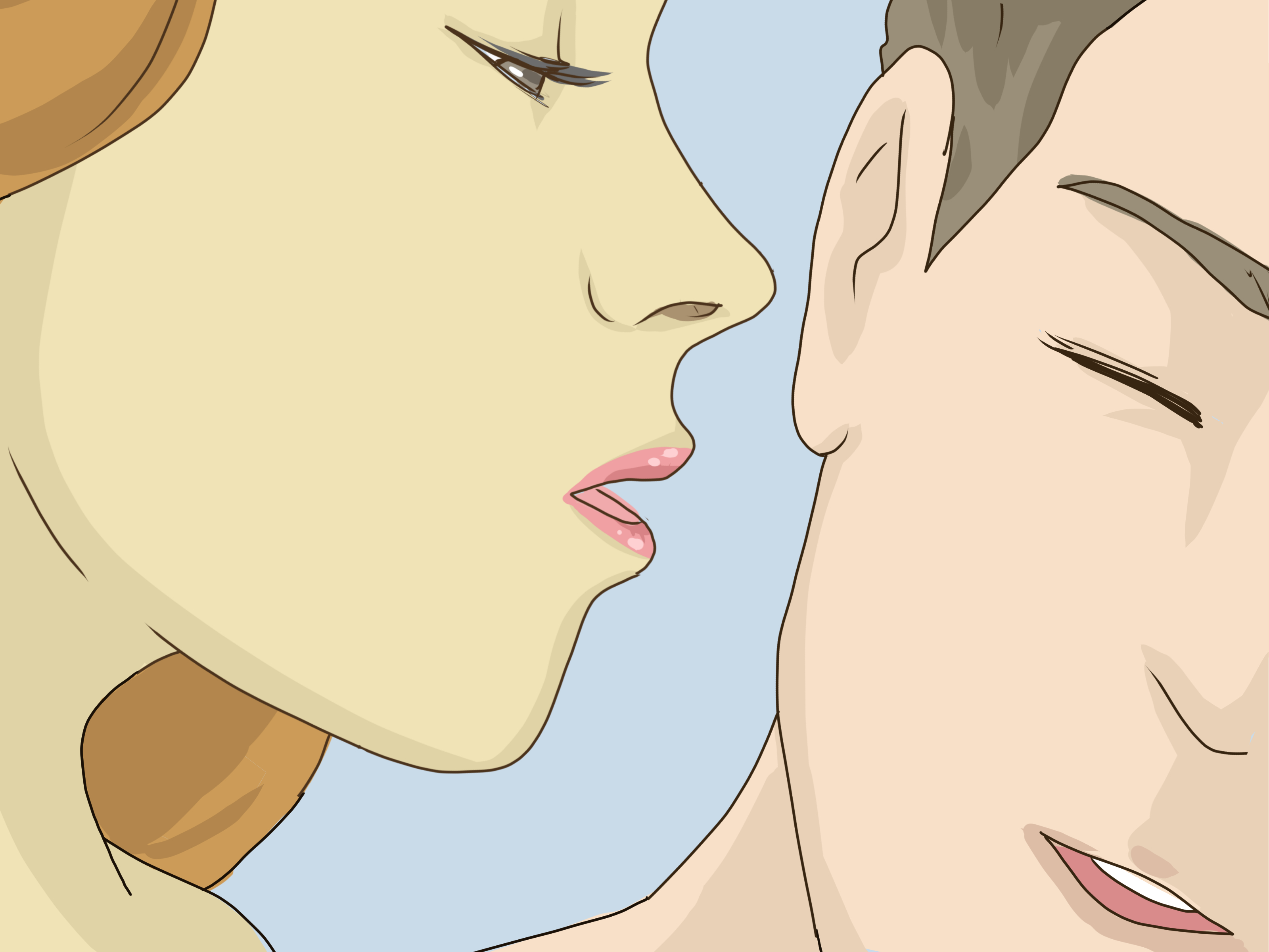 Como usar o 'Eu Nunca' para esquentar a relação