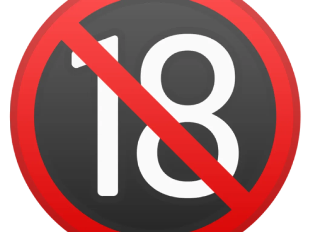 Verdade ou Desafio: perguntas picantes para casais