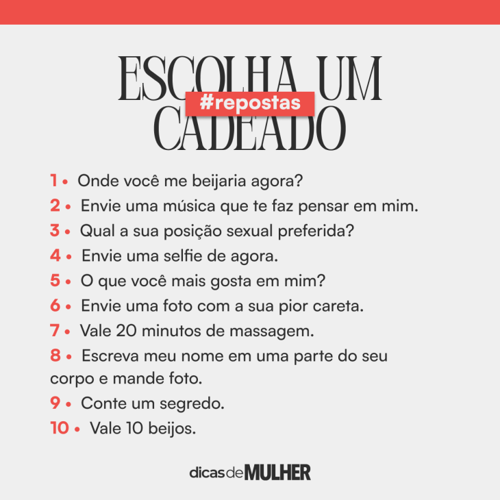 Descobrindo as fantasias do seu parceiro: um guia para casais