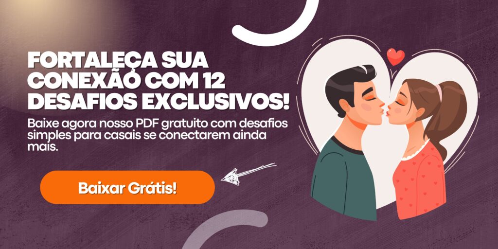 Perguntas Para Namorados Quem É Mais