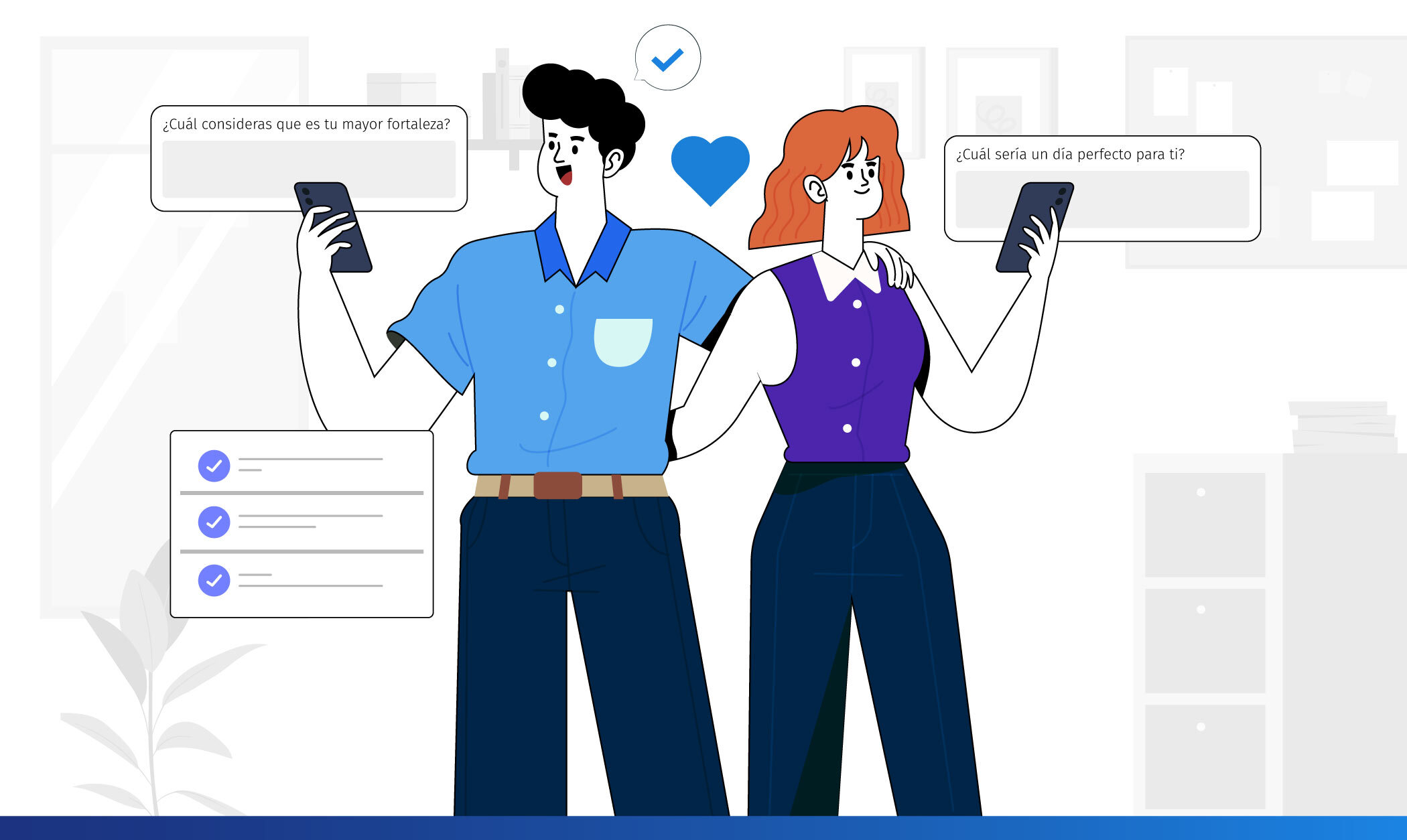 5 ideias de títulos:
1. As 50 Perguntas Mais Engraçadas do