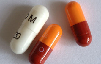 Omeprazol: Quando o uso prolongado se torna um risco?