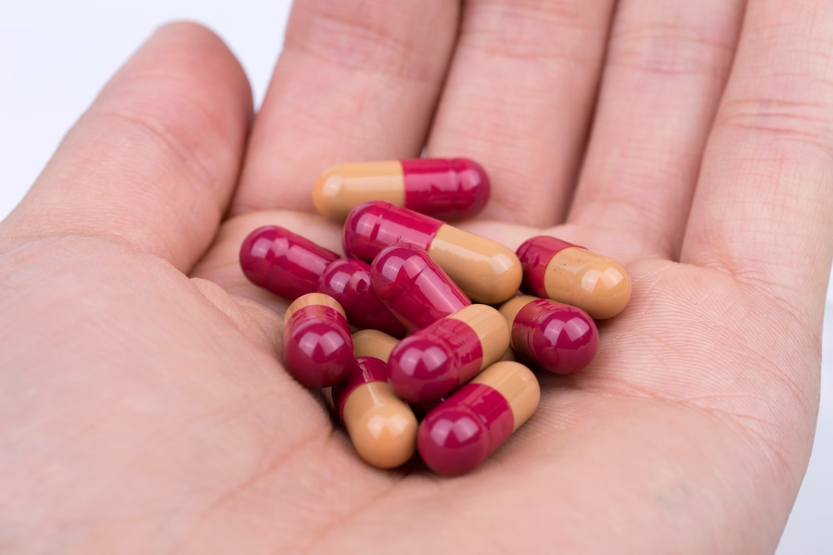 Alternativas Naturais para Reduzir a Dependência de Omeprazol