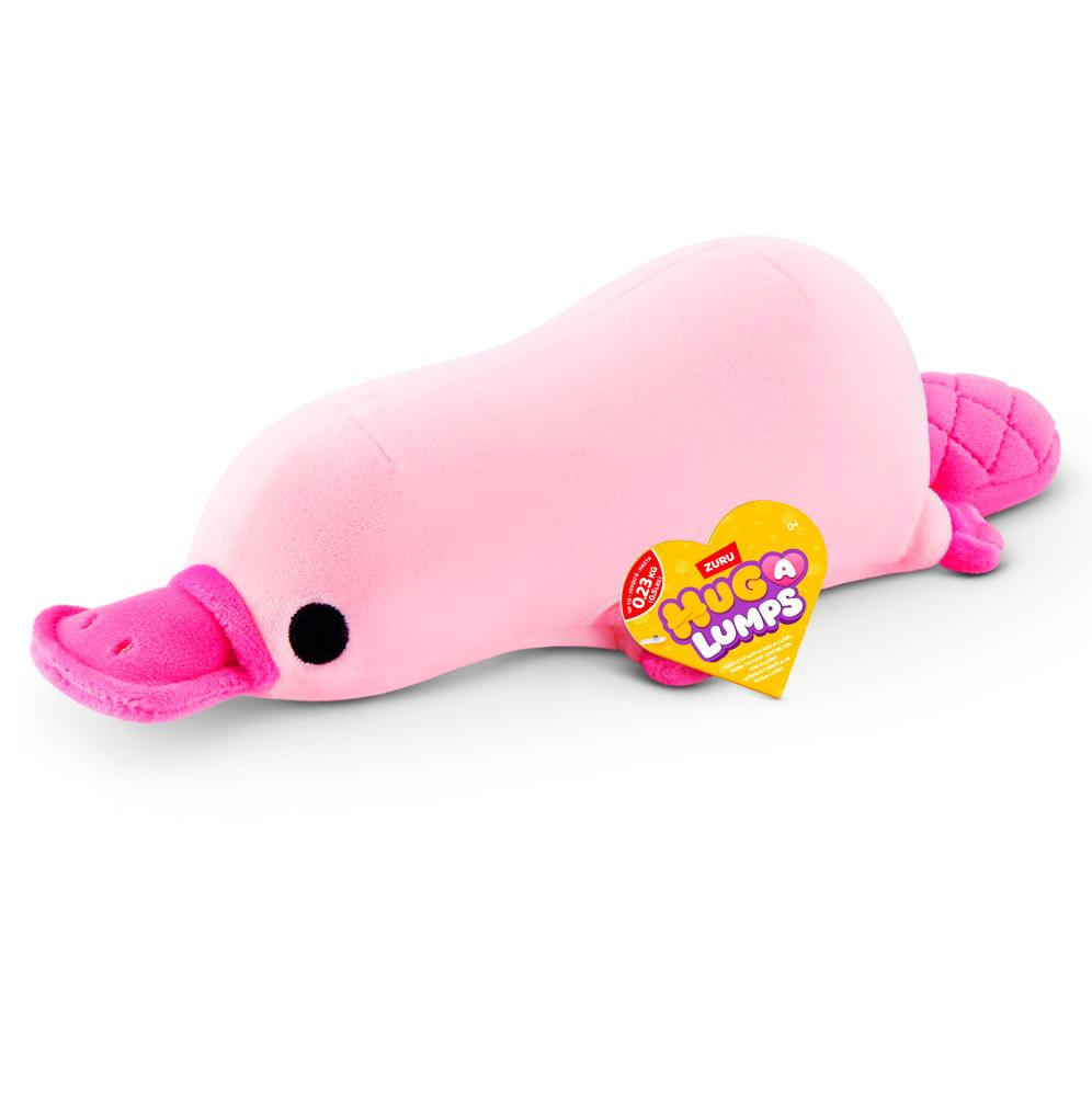 Como escolher a pelúcia ideal para crianças