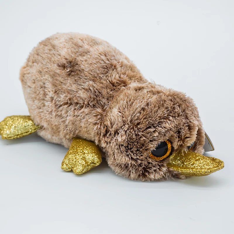 Os 5 melhores presentes para fãs de Phineas e Ferb