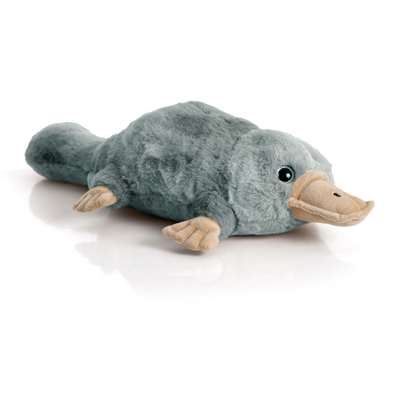 Guia completo de pelúcias de personagens de desenhos animados