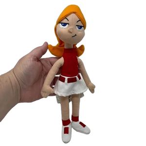 Como escolher a pelúcia ideal para crianças