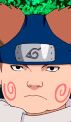 Enma habilidades Naruto