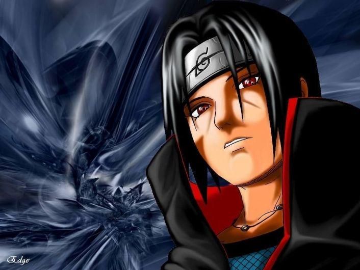 personagens de Boruto com L