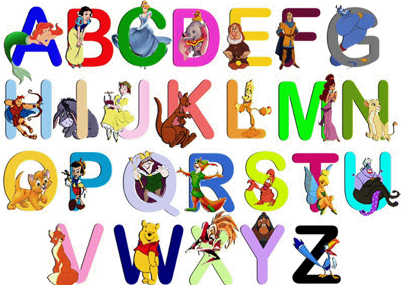 personagens que começam com N
