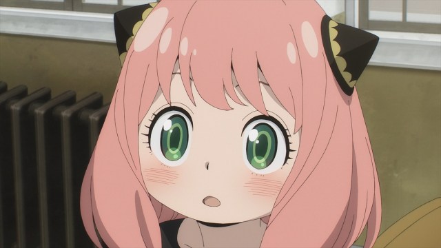 personagens de anime que começam com A