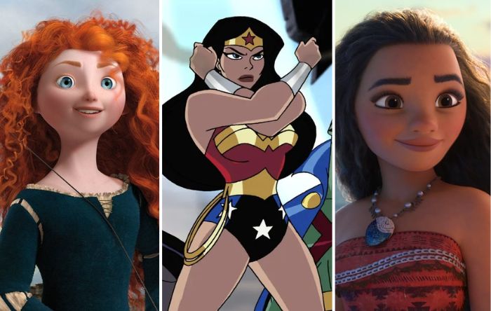 O Poder da Inteligência: Hermione e Elizabeth Bennet