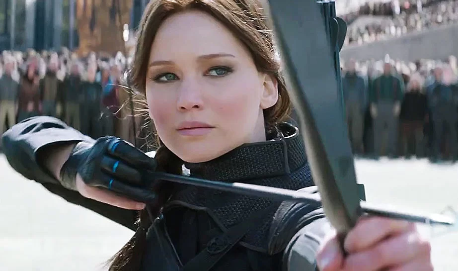 O Poder da Inteligência: Hermione e Elizabeth Bennet