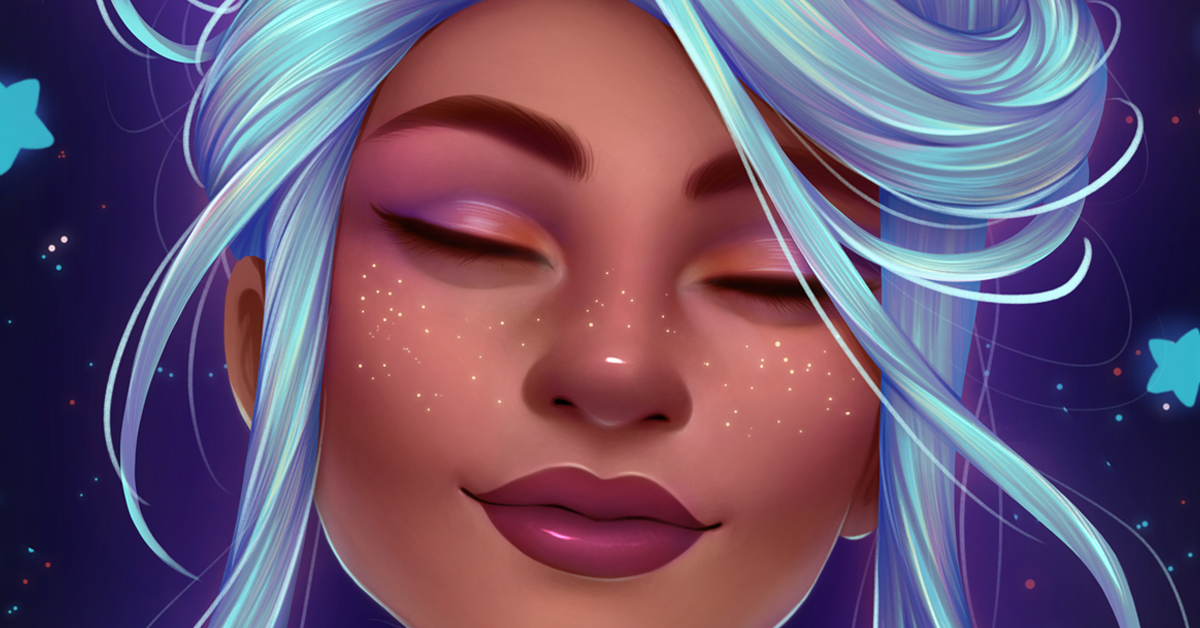 O Poder da Inteligência: Hermione e Elizabeth Bennet