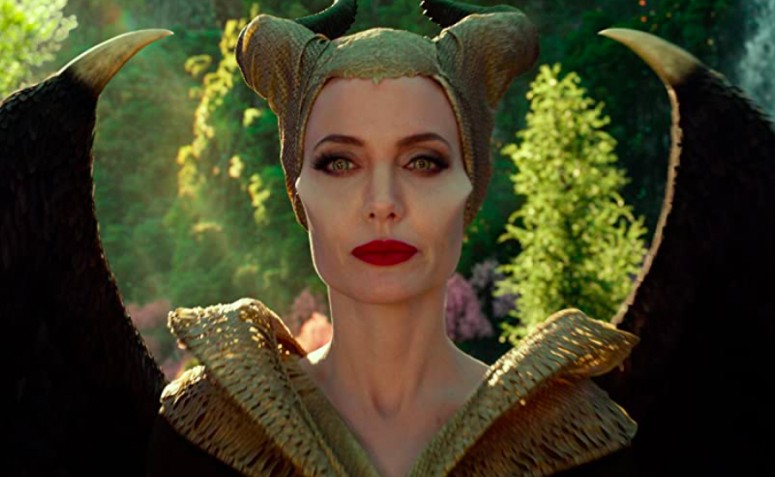 O Que Torna uma Personagem Feminina Verdadeiramente Forte?