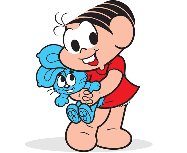 As 10 Mulheres Mais Fortes do Cinema e da TV