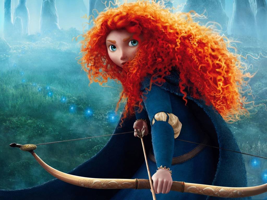 O Poder da Inteligência: Hermione e Elizabeth Bennet