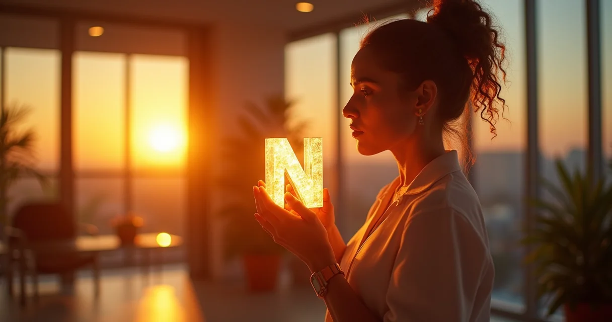 nomes de bebes com a letra n para meninas