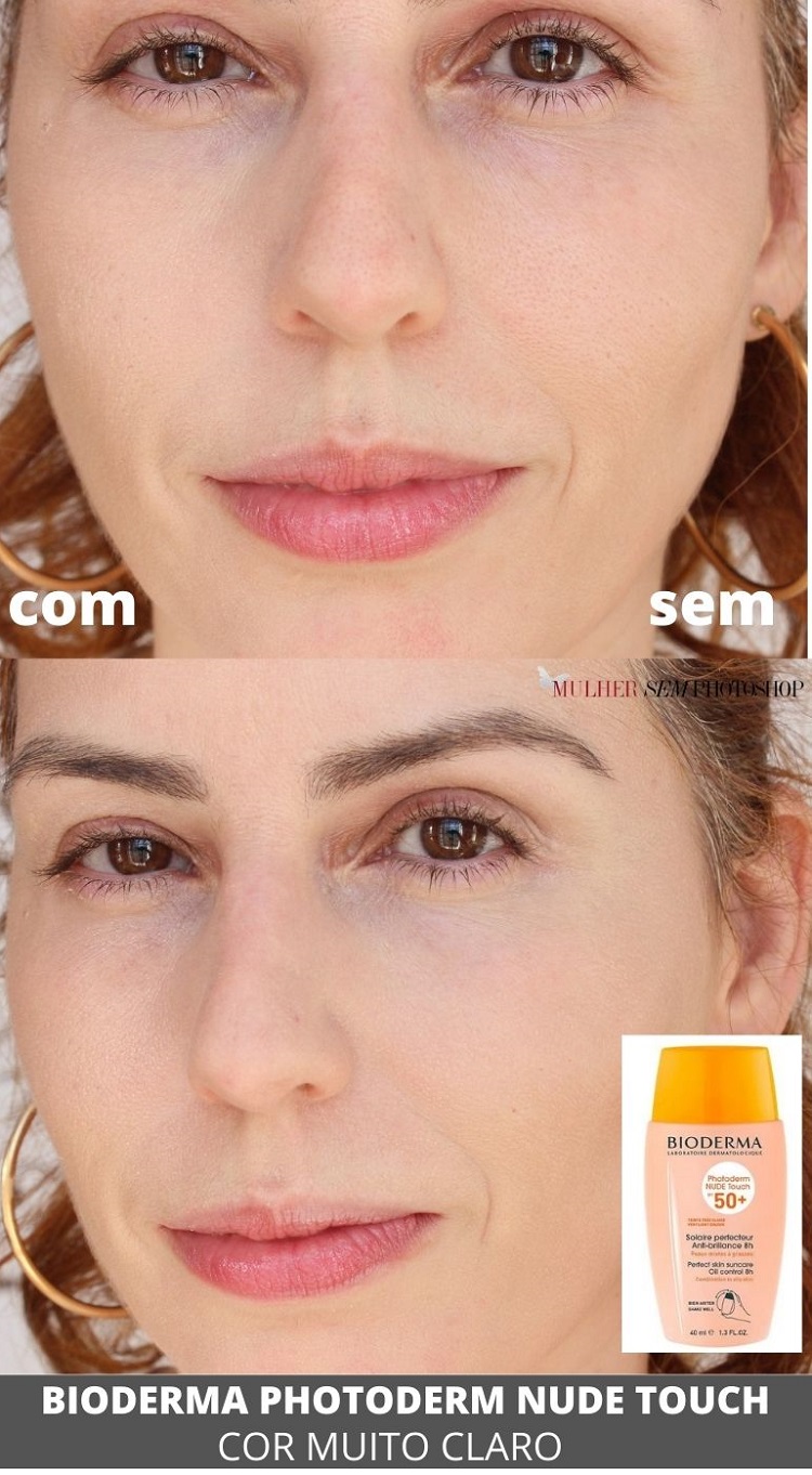 Guia Completo: Como Escolher o Protetor Solar Ideal para Pele Oleosa e Acneica