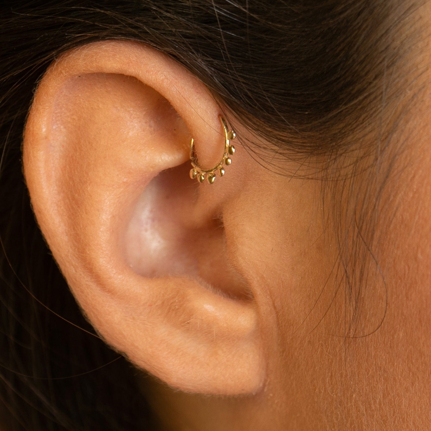 snug piercing jewelry