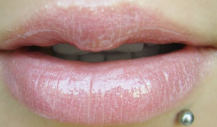 Guia Completo dos Tipos de Piercing Labret: Qual Escolher?