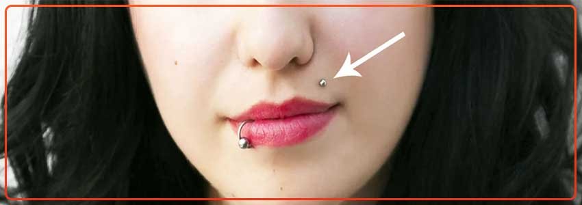 Como Escolher a Joia Ideal para o seu Piercing Monroe