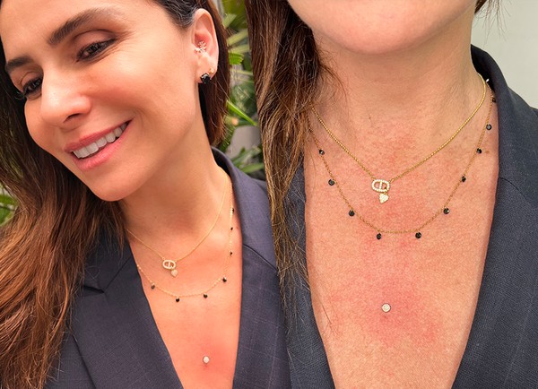 Piercing Na Bochecha Perto Do Olho Nome