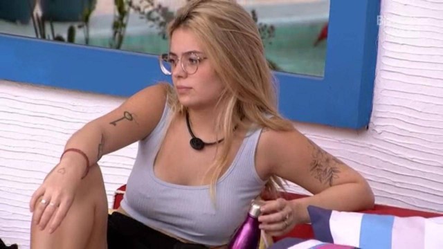 limpeza piercing mamilo