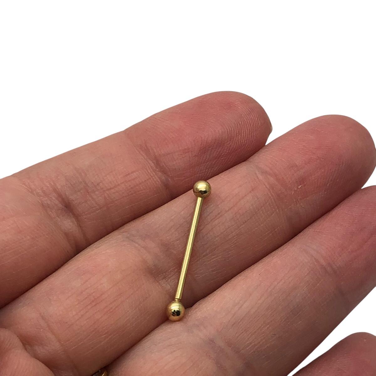 amamentação piercing mamilo