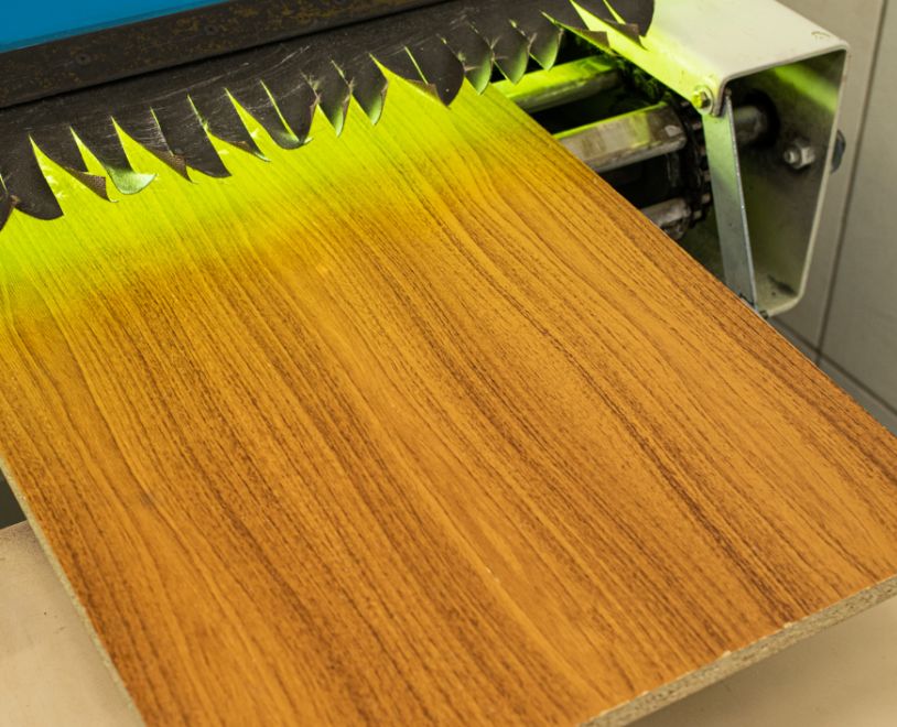 Vantagens da pintura UV
