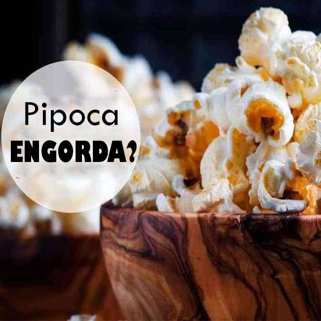 5 ideias de títulos:
1. Pipoca: Aliada ou Vilã na Sua Dieta?
2. Descubra Como Preparar a Pipoca Perfeita para Emagrecer.
3. Os Segredos da Pipoca Saudável: Dicas e Receitas.
4. Pipoca Fit: Mitos e Verdades Sobre Esse Lanche.
5. Airfryer vs. Micro-ondas: Qual a Melhor Forma de Fazer Pipoca Saudável?
