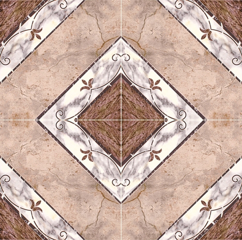 piso cerâmico marrom para reposição