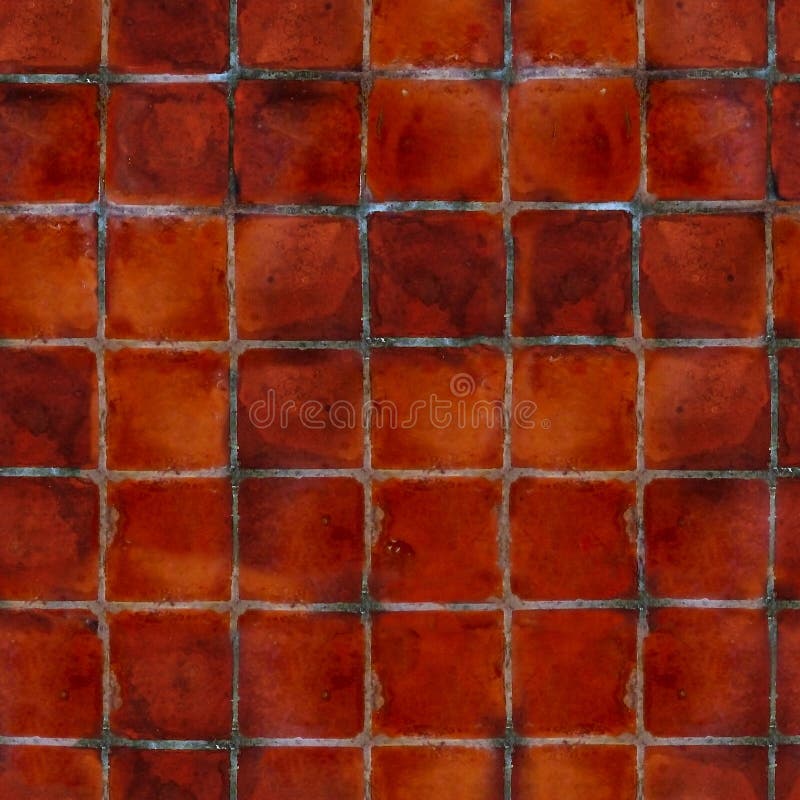 piso cerâmico marrom 60x60