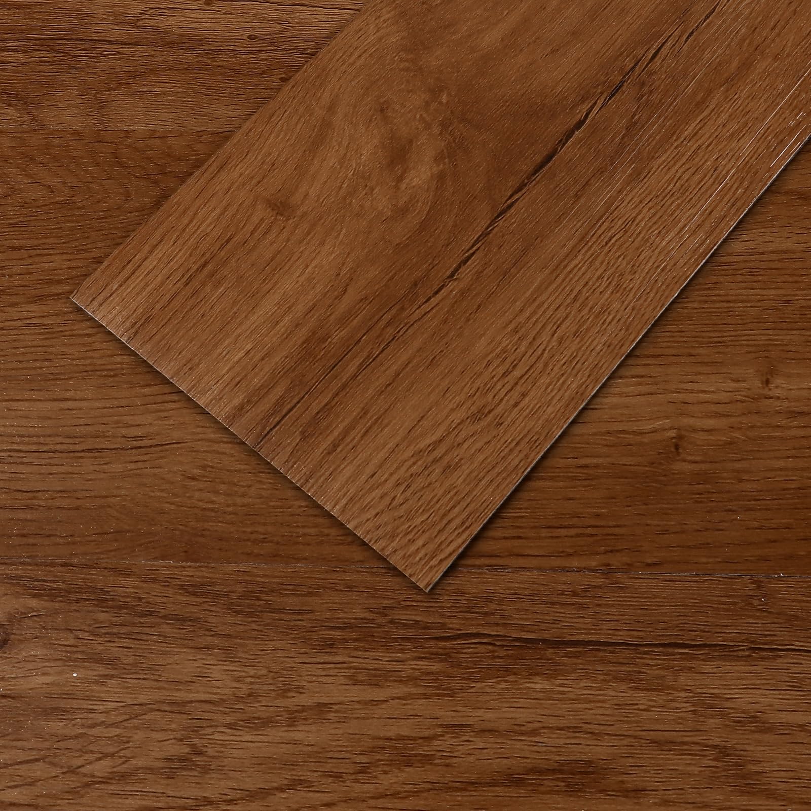 piso cerâmico marrom 76x76
