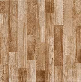 piso cerâmico marrom antigo para sala