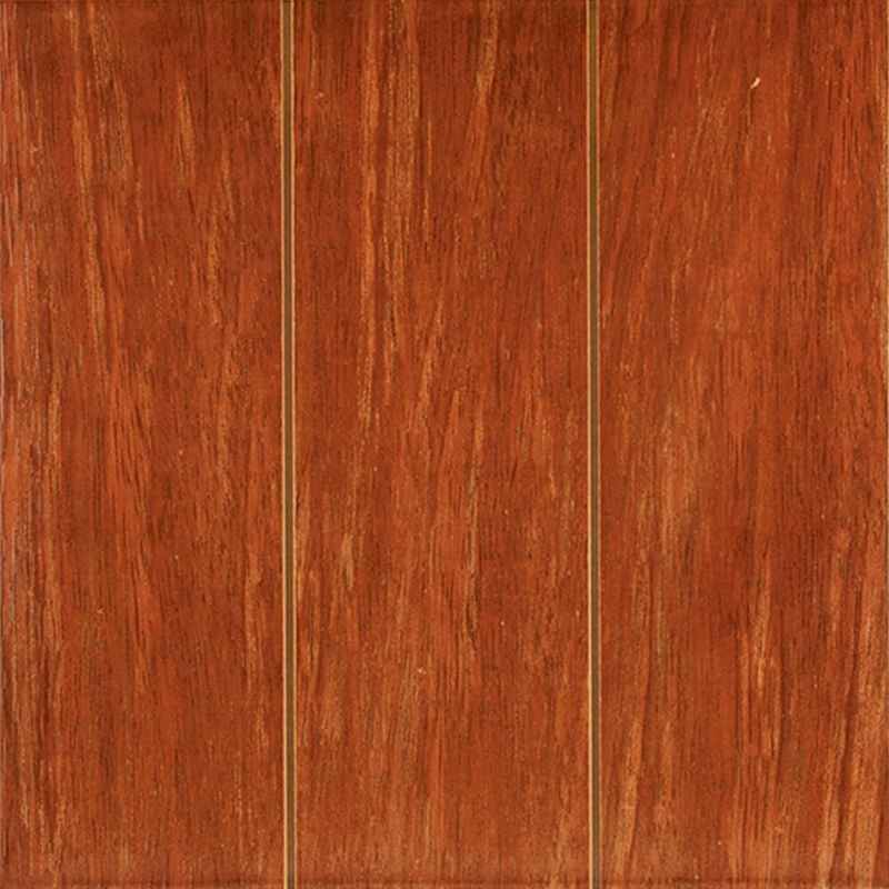 piso cerâmico marrom antigo para sala