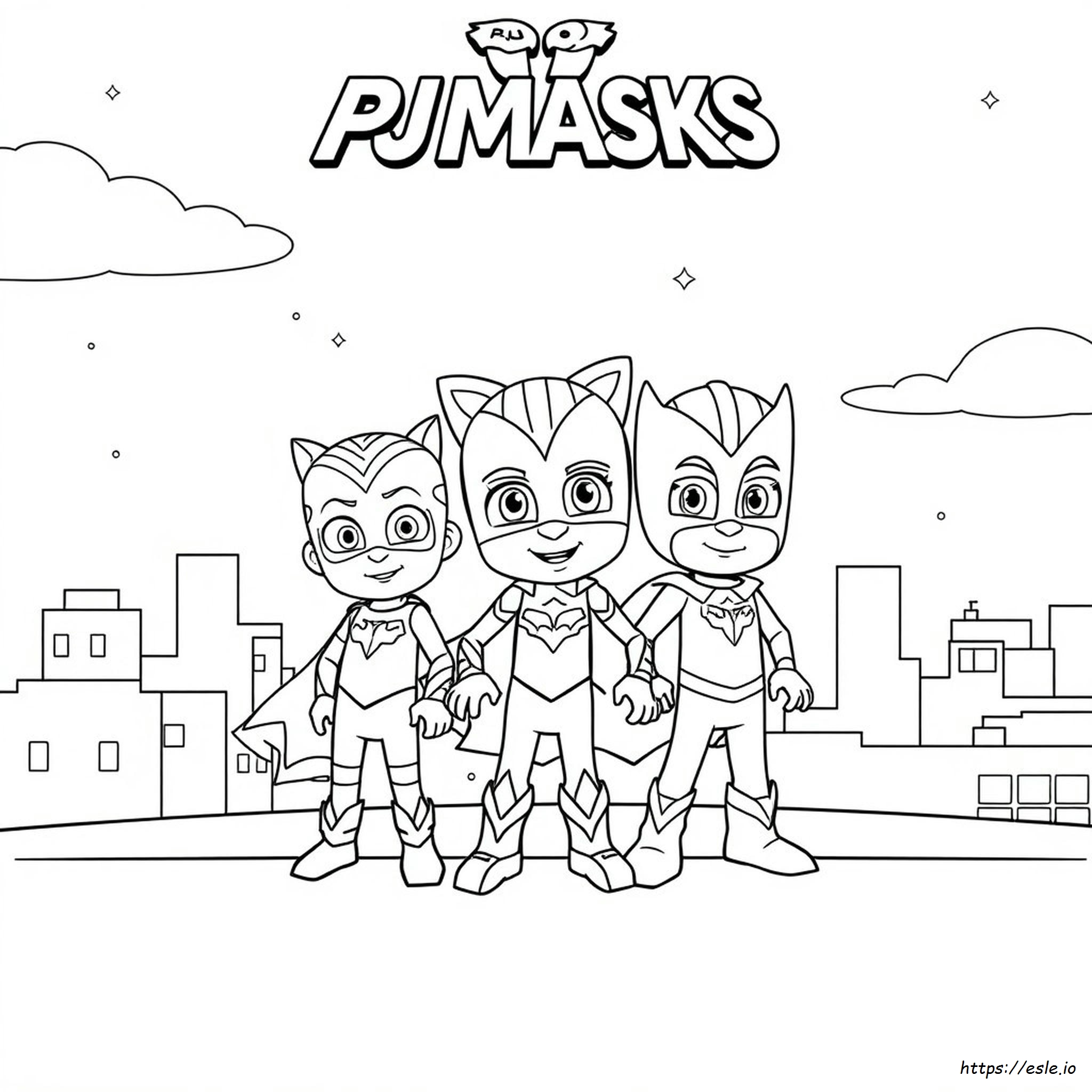 desenhos do lagartixo para colorir