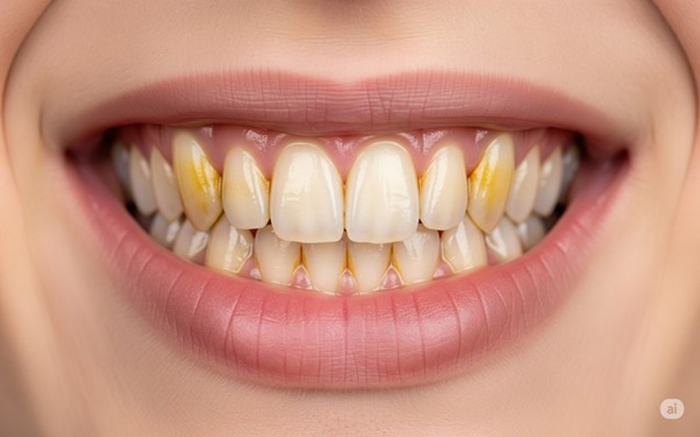 causas e como remover?