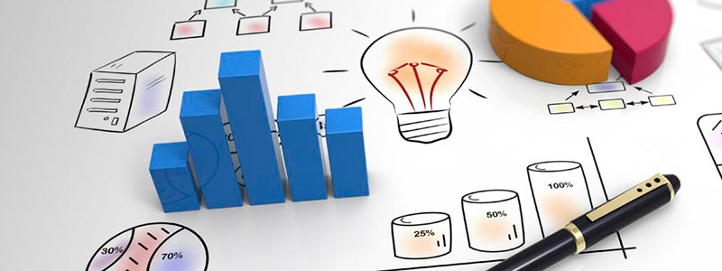 modelos de plano de negócio para o campo