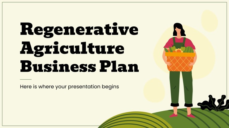 importância do cronograma agrícola