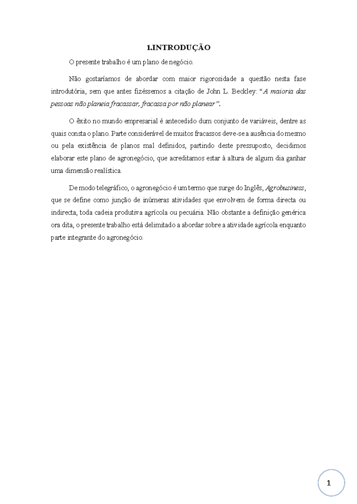 recursos do plano safra para produtores rurais