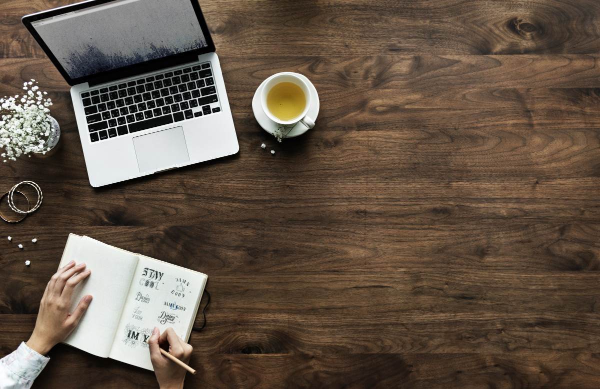 planos de fundo atraentes para maternidade blog